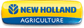 New Holland AG for sale in Waunakee, WI
